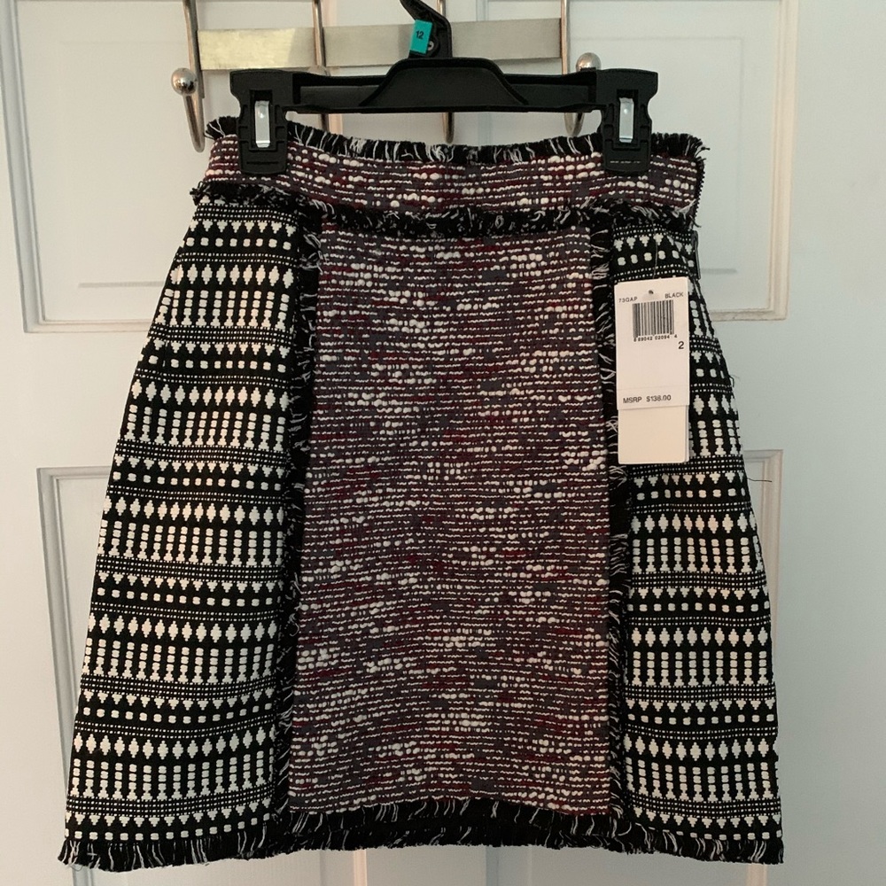 French Connection Skirt